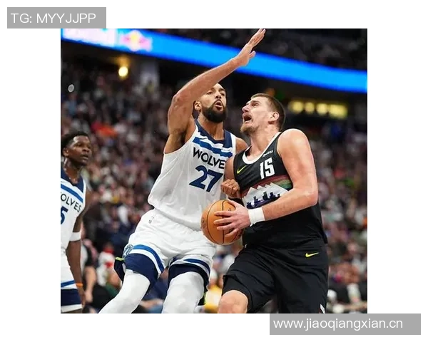 约基奇再创历史第七次30分15篮板15助攻詹姆斯未曾达到这一成就引发热议