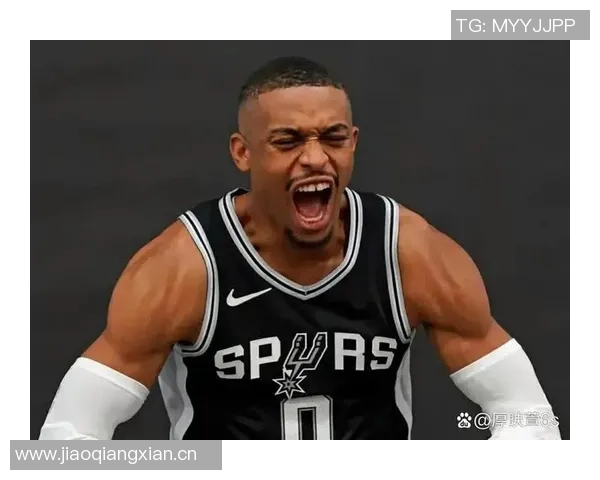 马刺主帅警告球队防守需改进否则任何对手都能轻松得分 马刺主帅警告球队防守需改进否则任何对手都能轻松得分