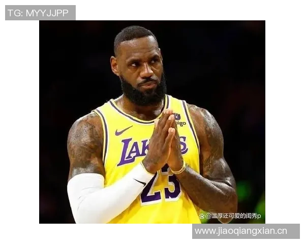 詹姆斯赞多伦多球迷热情好客感受独特的温暖欢迎 詹姆斯赞多伦多球迷热情好客感受独特的温暖欢迎