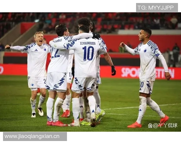 欧冠之夜药厂迎战巴黎小埃梅里赞登贝莱低调却实力非凡 欧冠之夜药厂迎战巴黎小埃梅里赞登贝莱低调却实力非凡