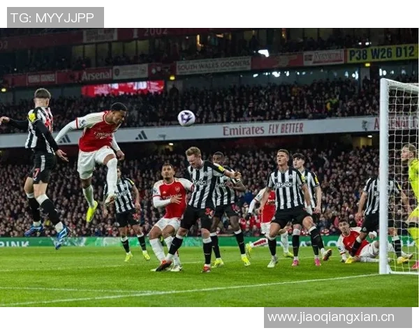 英超盛宴今日五场比赛狂轰22球场均44球精彩纷呈