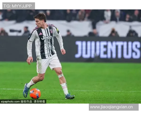 米兰罗马冬季引援目标锁定费内巴切前锋恩内斯里 米兰罗马冬季引援目标锁定费内巴切前锋恩内斯里