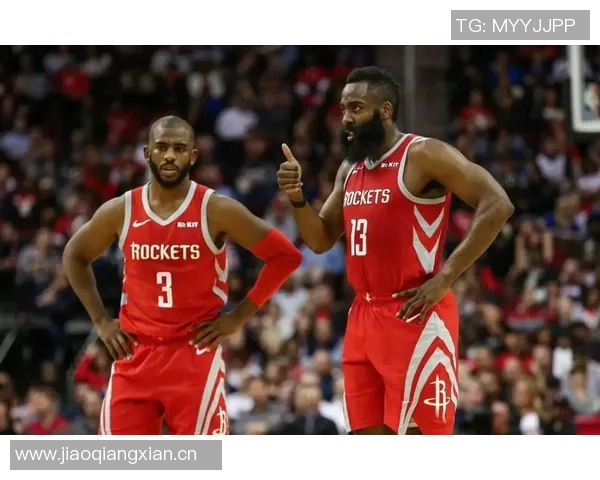 保罗状态下滑14分钟未得分助攻抢断表现平平快攻空篮遭封盖 保罗状态下滑14分钟未得分助攻抢断表现平平快攻空篮遭封盖