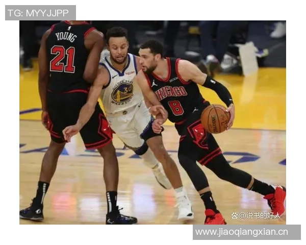 勇士迎来背靠背第二战首发阵容库里巴特勒追梦穆迪波斯特强势出击 勇士迎来背靠背第二战首发阵容库里巴特勒追梦穆迪波斯特强势出击