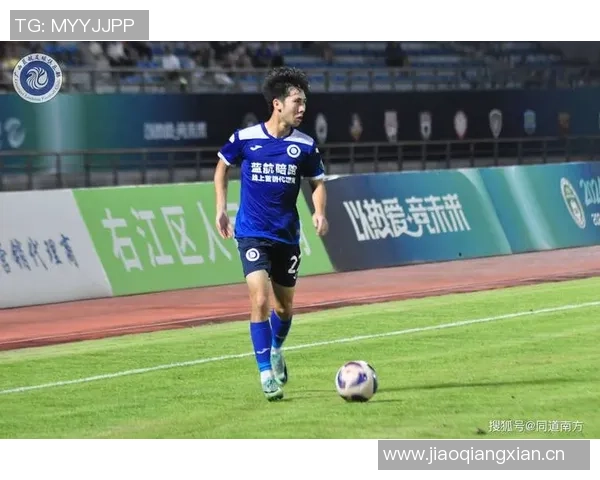 中乙保级组最终战况揭晓广西蓝航赛季无胜降级湖北青年星等队伍同遭降级