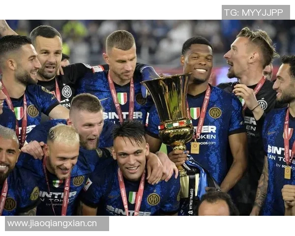 国米球探现场考察乌迪内斯与卡利亚里比赛关注卡普里莱与索勒表现 国米球探现场考察乌迪内斯与卡利亚里比赛关注卡普里莱与索勒表现