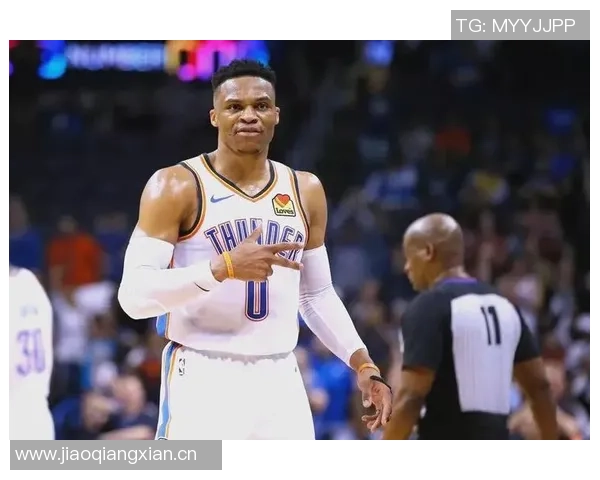 SGA回顾个人雷霆队史总统山威少杜兰特哈登乔治的辉煌与遗憾 SGA回顾个人雷霆队史总统山威少杜兰特哈登乔治的辉煌与遗憾