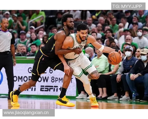 里弗斯盛赞科尔安东尼具备成为顶尖控卫的潜力与创造机会的卓越能力