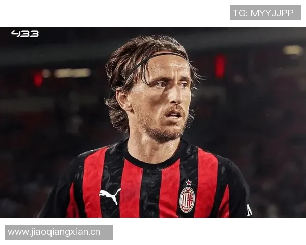 塔雷表达对米兰的热爱希望在这座传奇俱乐部长留