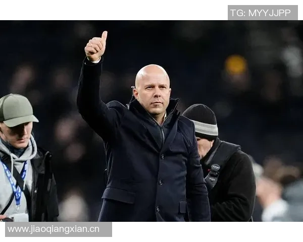 利物浦坚定支持斯洛特尽管战绩不佳无换帅计划继续信任教练团队