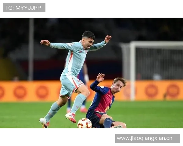 巴萨与德容续约达成一致年薪与佩德里持平约1200万欧元 巴萨与德容续约达成一致年薪与佩德里持平约1200万欧元