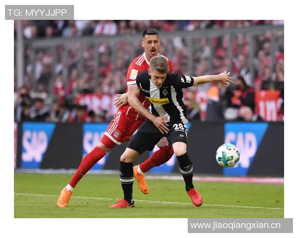 拜仁发布客战门兴海报乌尔比希与莱默尔共同亮相展现团队精神 拜仁发布客战门兴海报乌尔比希与莱默尔共同亮相展现团队精神