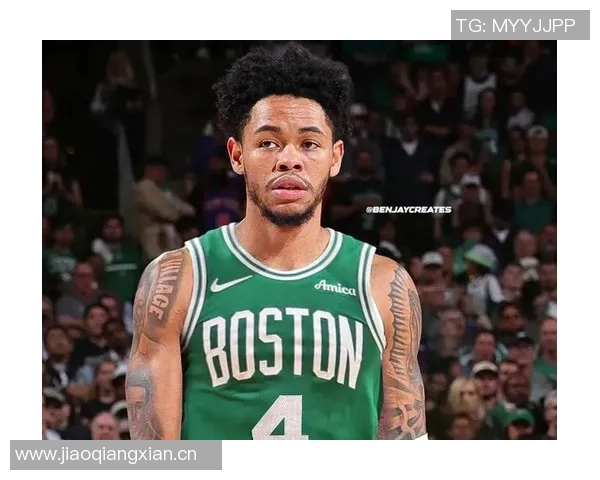 安芬尼西蒙斯分享手感爆棚秘诀让每一次出手都充满自信与期待 安芬尼西蒙斯分享手感爆棚秘诀让每一次出手都充满自信与期待