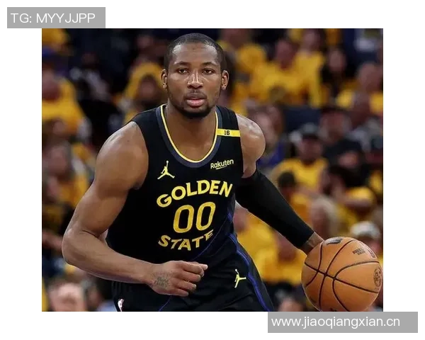 明年库明加留队勇士但科尔或将离开路威分析当前趋势 明年库明加留队勇士但科尔或将离开路威分析当前趋势