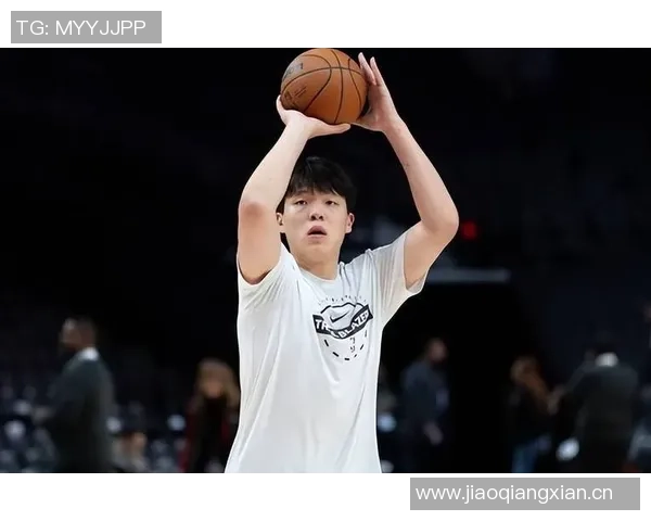 期待杨瀚森在发展联盟大放异彩场均30分15板力争篮板20个 期待杨瀚森在发展联盟大放异彩场均30分15板力争篮板20个