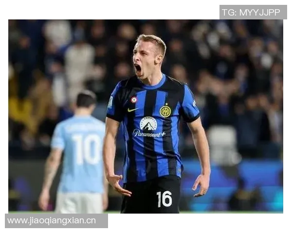 斯基拉透露马拉西亚冬窗或将离开曼联球队计划外