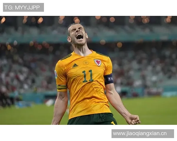 金球先生重现辉煌登贝莱28岁状态回暖连斩5球助攻夺法超杯