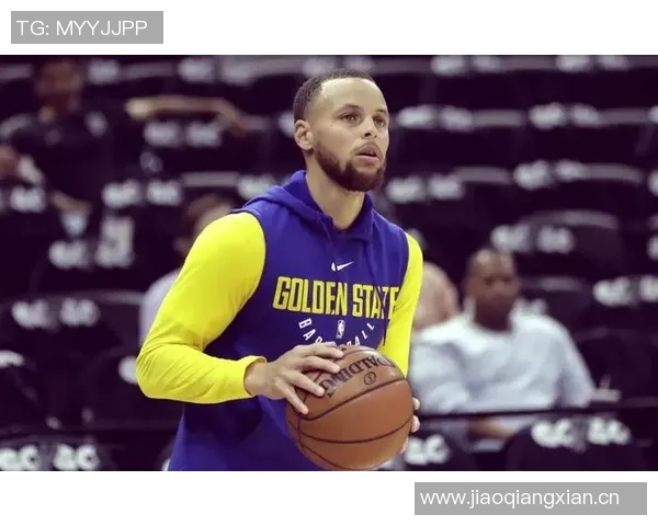 科林斯称库里得分能力令人头疼让对手全场保持紧张状态 科林斯称库里得分能力令人头疼让对手全场保持紧张状态