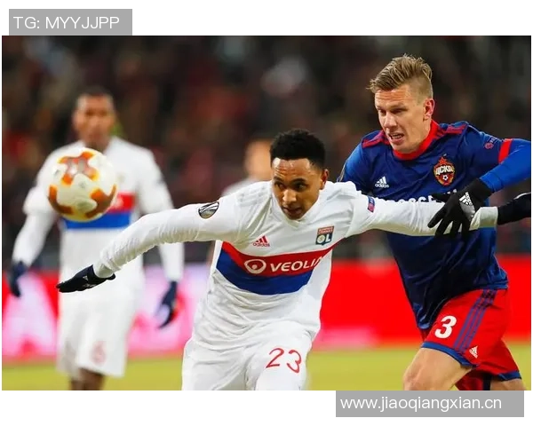 法甲分析：里尔有望击败梅斯昂热与洛里昂或将陷入僵局