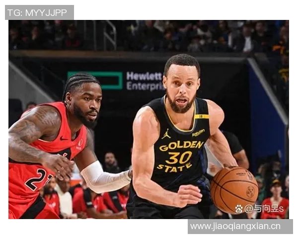 前NBA球员质疑布朗何时能获得认可50分双料MVP带领残阵绿军排第三