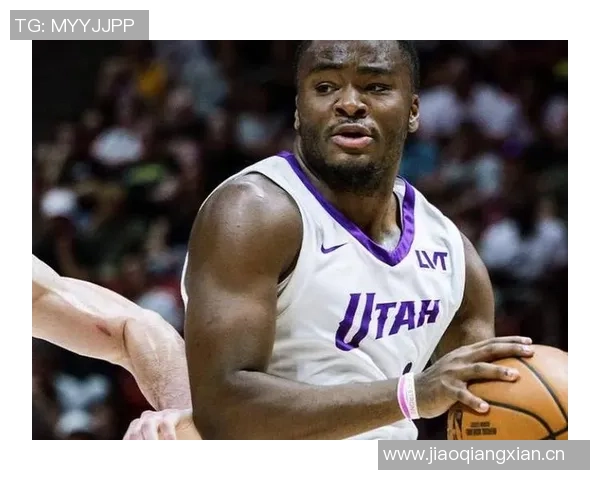 夏季联赛表现出色的勇士球员马德森加盟热火基尔斯遭遇裁员命运