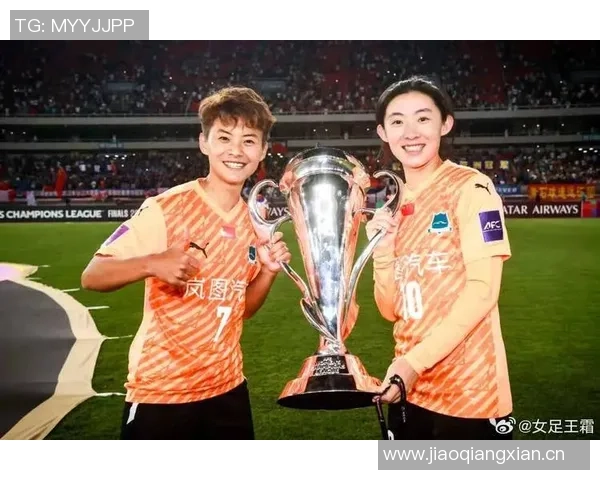 亚足联评选女足亚洲杯历史最佳阵容孙雯王霜等八名中国球员荣耀入选 亚足联评选女足亚洲杯历史最佳阵容孙雯王霜等八名中国球员荣耀入选