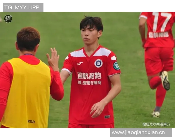 中乙保级组最终战况揭晓广西蓝航赛季无胜降级湖北青年星等队伍同遭降级