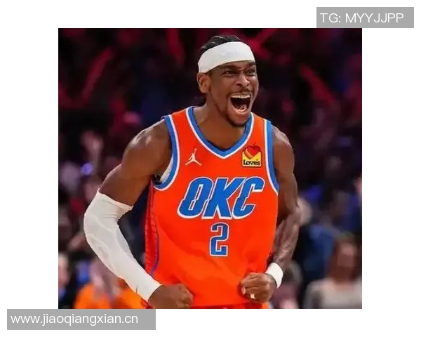 媒体人感慨本场比赛如去年字母击败雷霆文班与他同为历史级怪物