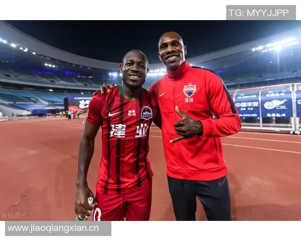 徐正源生日未获祝福引发球迷热议纷纷指责小气与缺乏格局